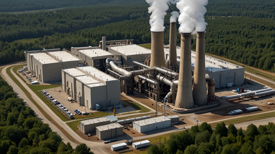 image-40 Buy US Dept Power Plant ANMJQ-35A: A Comprehensive Guide