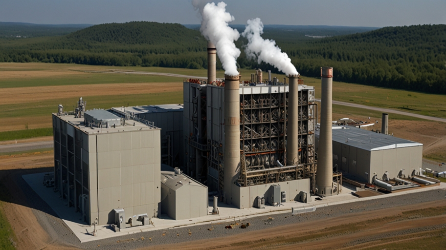 image-42 Buy US Dept Power Plant ANMJQ-35A: A Comprehensive Guide