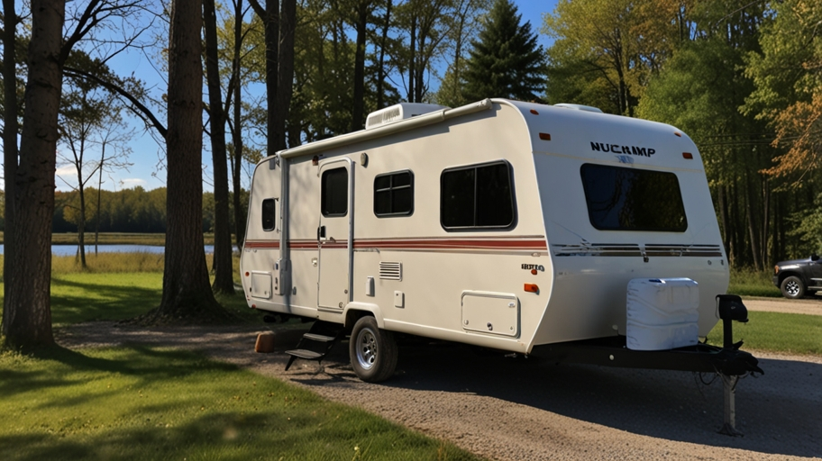 image-49 Nucamp Tag RV for Sale Near Peterborough, Ontario, Canada: Your Ultimate Guide