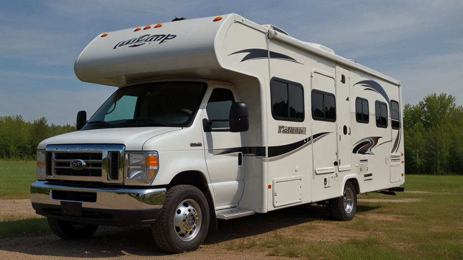 image-50 Nucamp Tag RV for Sale Near Peterborough, Ontario, Canada: Your Ultimate Guide