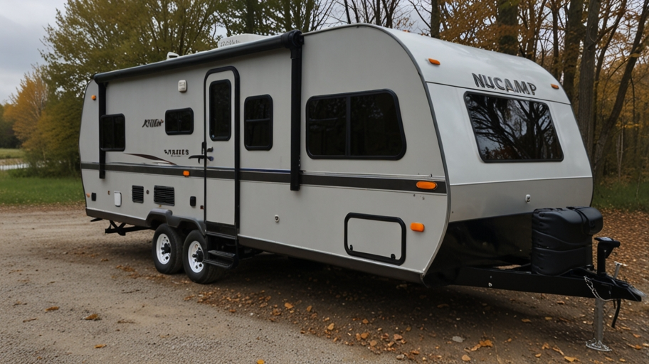 image-51 Nucamp Tag RV for Sale Near Peterborough, Ontario, Canada: Your Ultimate Guide