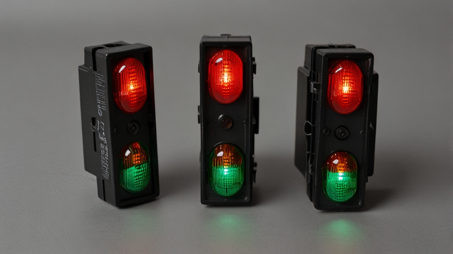 image-59 Understanding the 37442-001 Indicator Light: A Comprehensive Guide