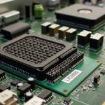 Cville Sell Used Computer Parts