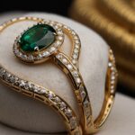 what 750 Means on Jewellery