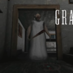 download granny on laptop usitility ahzvyb2x96e
