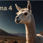 Llama 4