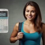 BMI calculator