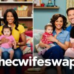ChecWifeSwap