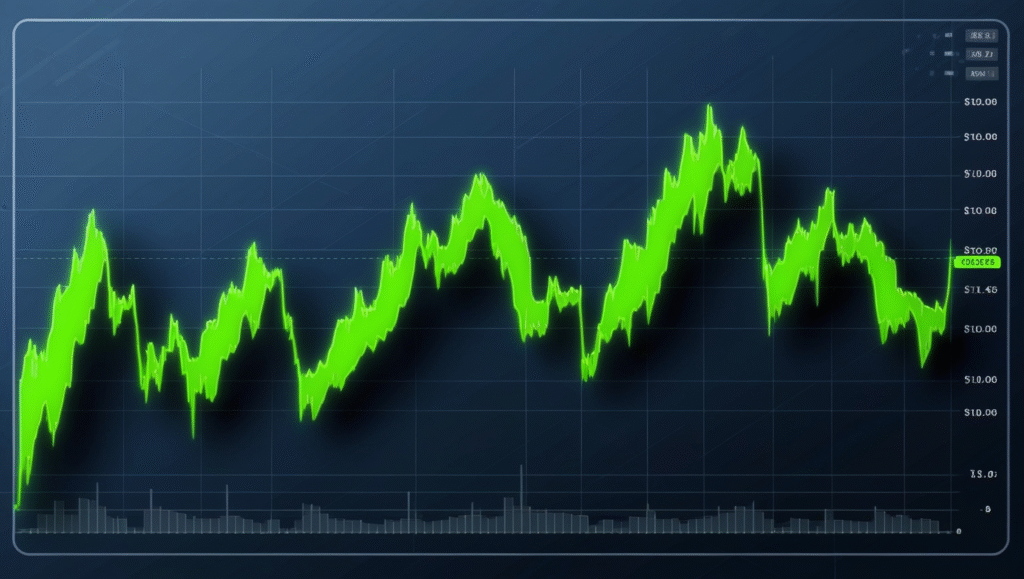 btc to usd