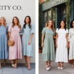 Ivy City Co