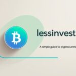 LessInvest.com Crypto