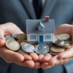 True Link Financial